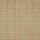 Fibreworks Carpet: Bungalow Pale Ash